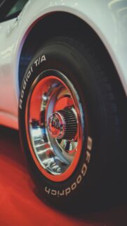 Car Wheel Rim Disk Wallpapers Download