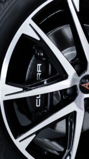 Car Wheel Tire Wallpapers Download