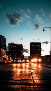 Cars Headlight Wallpapers Free Download