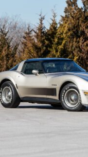 Chevrolet Car Wallpapers Download