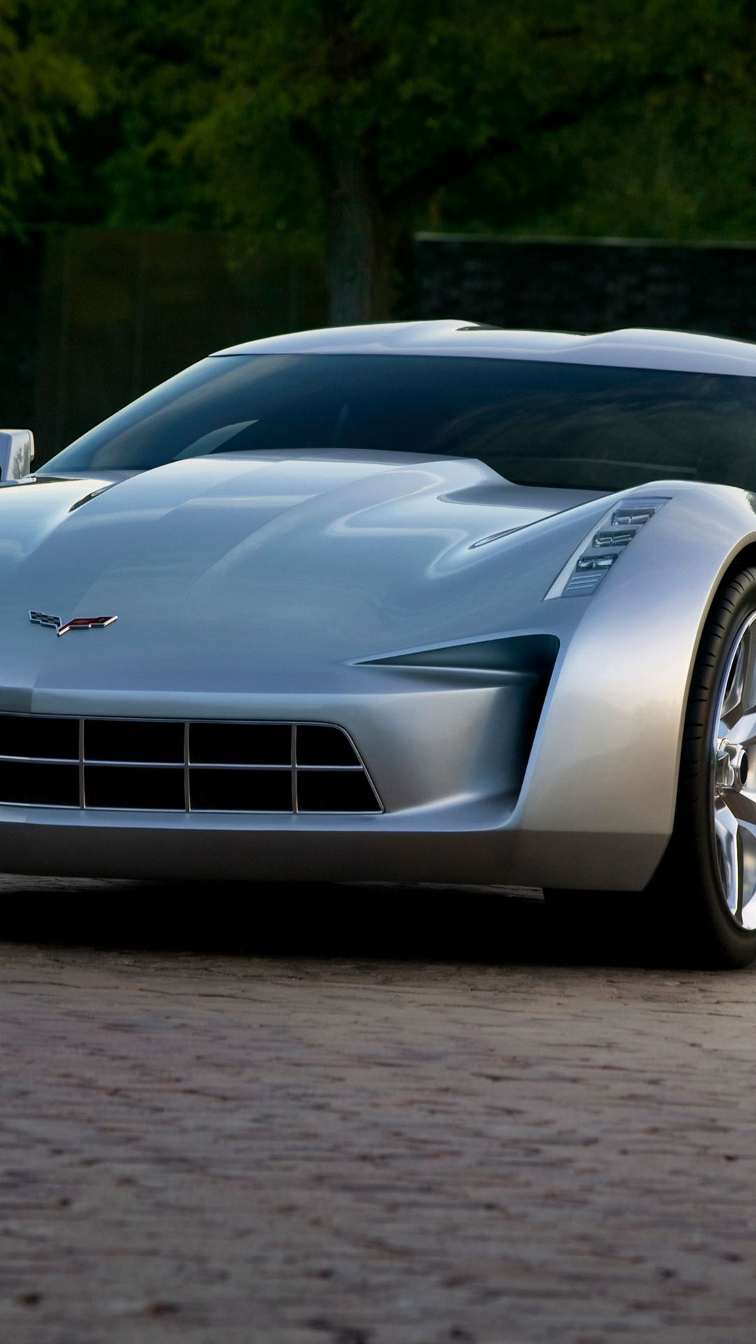 Другие авто. Chevrolet Corvette Stingray. Chevrolet Corvette 2021. Chevrolet Corvette Stingray Сайдсвайп. Корвет Стингрей 2020 серый.