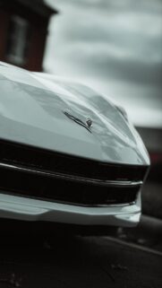 Chevrolet Tuning Car Wallpapers Download