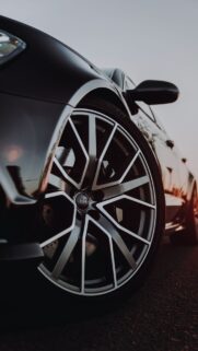 Cool Audi Car Full HD Wallpapers Free Download