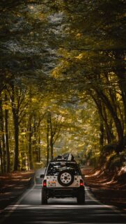 Crossover Background Wallpapers Free Download