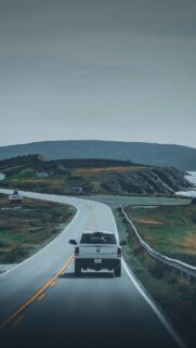 Dodge Car Pickup Wallpapers Download