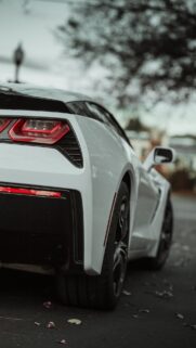 Dodge Super Sports Car Wallpapers Free Download for Android Background