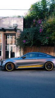 Fast Sports Car Wallpapers Download