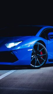 Ferrari 450 Series Wallpapers Free Download