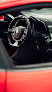 Ferrari Car Wallpapers Download For Mobile