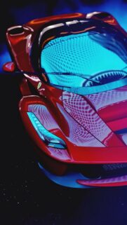 Ferrari F355 Series Wallpapers Free Download