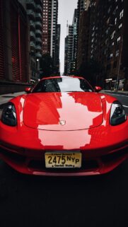 Ferrari F430 Super Car Wallpapers Free Download