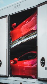 Ferrari F8 Series 4K HD Wallpapers Download