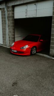 Ferrari Sports Car Full HD Wallpapers Free Download
