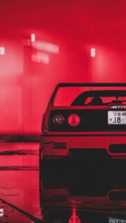 Ferrari Sportscar Wallpapers Download