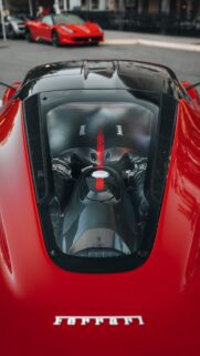 Ferrari Wallpapers Download