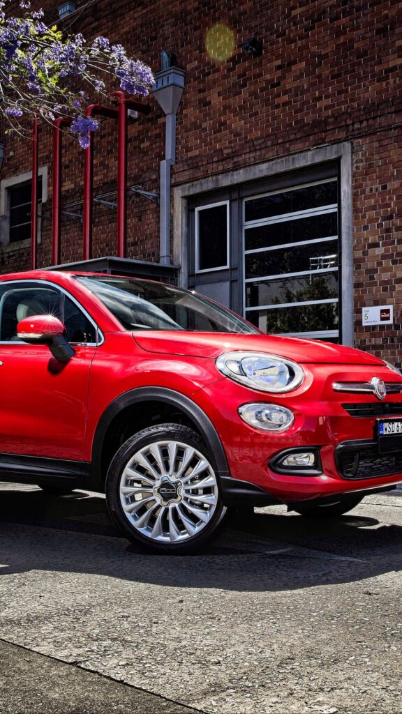 Next