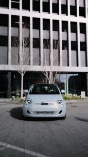 Fiat Car Wallpapers Free Download