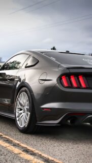 Ford Car Image, Photos, Wallpaper, Picture Download