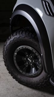 Ford F150 Wheel Wallpapers Free Download