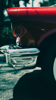 Ford Thunderbird Wallpapers Series Download