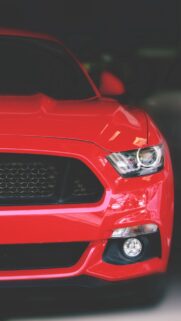 Ford Wallpapers Free Download for Phone