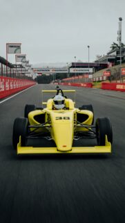 Formula 1 Sports Car Bolide Wallpapers Free Download for Phone Background