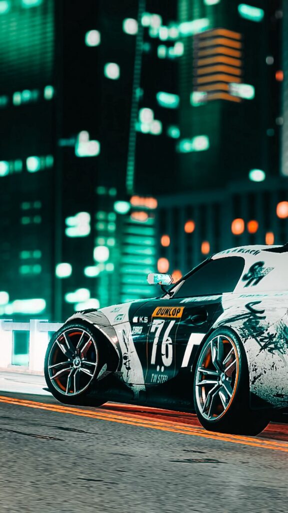 Next