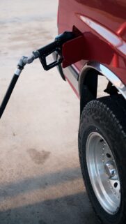 Gas Station Wheel Wallpapers Download