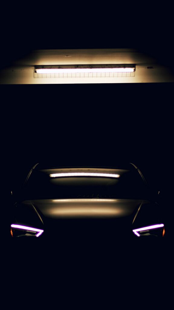 Next
