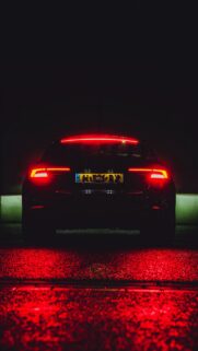 Great Audi Wallpapers Free Download