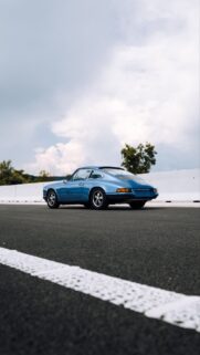 Great Car Porsche 911 Wallpapers Free Download