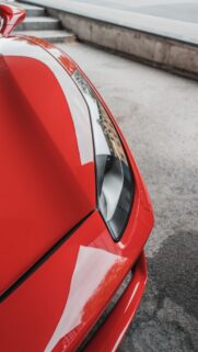 Headlight Wallpapers Free Download