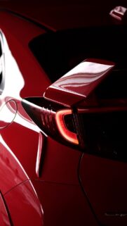 Honda FK2 Series Wallpapers Download