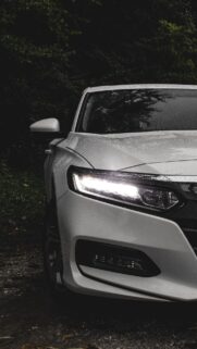 Honda Wallpapers Free Download for Phone