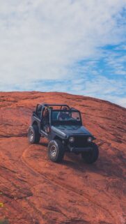 Hummer Suv Car Wallpapers Free Download