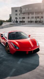Italy Car Wallpapers Download