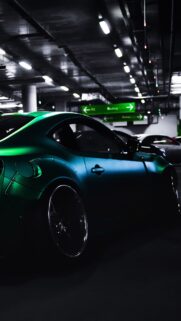 JDM Car Tunning Wallpapers Free Download