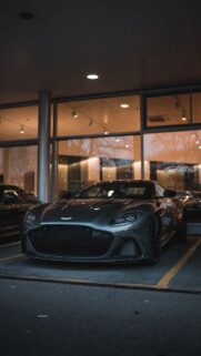 JDM Car Wallpapers for Background