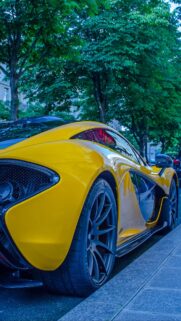 JDM Japan Modified Car Wallpapers for Background