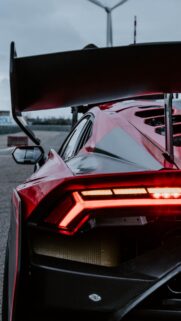 JDM Modified Car Wallpapers for Background