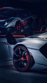 JDM Tunning 4K Ultra HD Wallpapers Download for Mobile