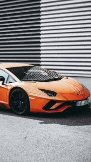 JDM Tunning 4K Ultra HD Wallpapers Download for Phone