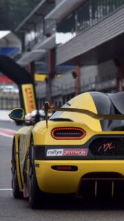 JDM Tunning 4K Ultra HD Wallpapers Download for iPhone