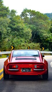 JDM Tunning Wallpapers Download