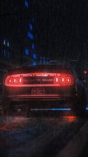 JDM Wallpapers Download