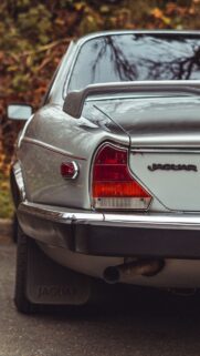 Jaguar Car Wallpapers Free Download