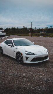 Japan Toyota Car Wallpapers Free Download for your