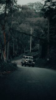 Jeep Car Suv Full HD Wallpapers Free Download