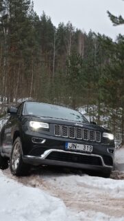 Jeep Renegade New Car Series Wallpapers Free Download