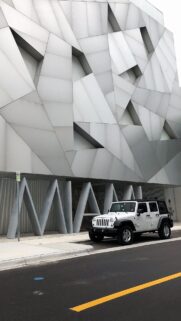 Jeep Suv Series Wallpapers Free Download for Mobile